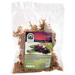 Столетник бъз, цвят (20 г)