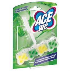 Ace Citrus Explosion ароматизатор за тоалетна, 1 бр. (48 г)
