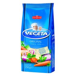Vegeta Original универсална подправка (250 г)