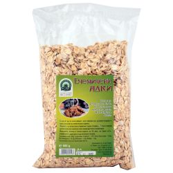 Столетник ечемични ядки (500 г)