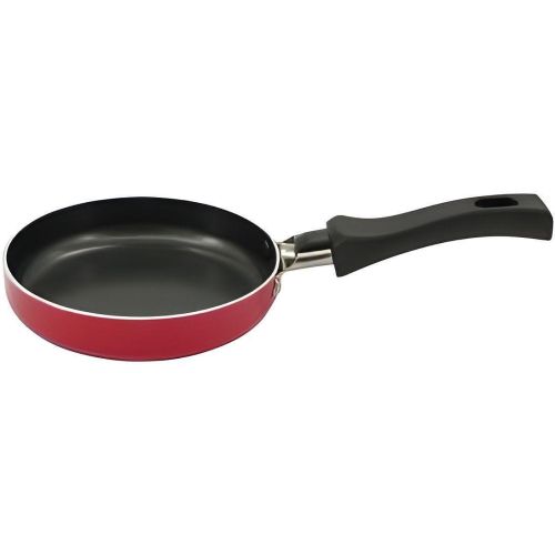 Fackelmann тиган за пържене, мини 12 см (1 бр.)