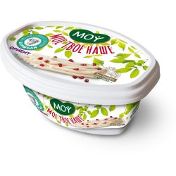 Мое Твое Наше бурмъли (200 г)