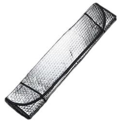 Care универсална автомобилна щора (1 бр.)