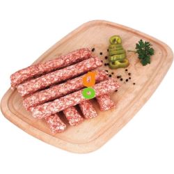 Hit Max кебапче натюр, охладено, на килограм (1 кг)