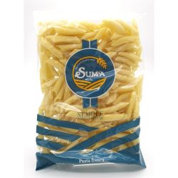 Suma пене ригате, прясна паста (400 г)