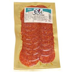 Ole чоризо Памплона (100 г)