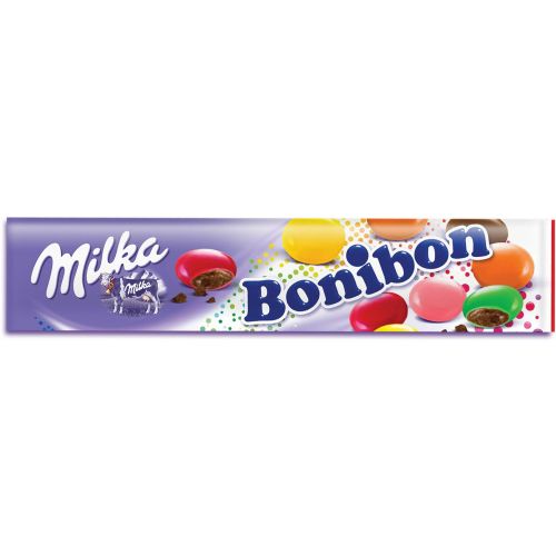 Kent Milka бонбони (28 г)