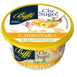 Guru Hummus хумус с халапеньо (180 г)