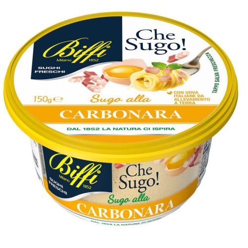 Guru Hummus хумус с халапеньо (180 г)