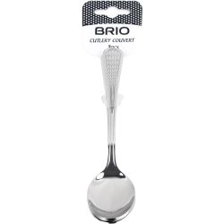 Brio Perla лъжица за предястие (1 бр.)