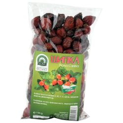 Столетник шипка, плод (150 г)
