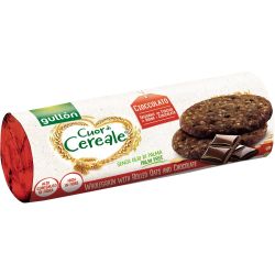 Gullon бисквити шоколад (280 г)