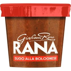 Rana сос болонезе (225 г)