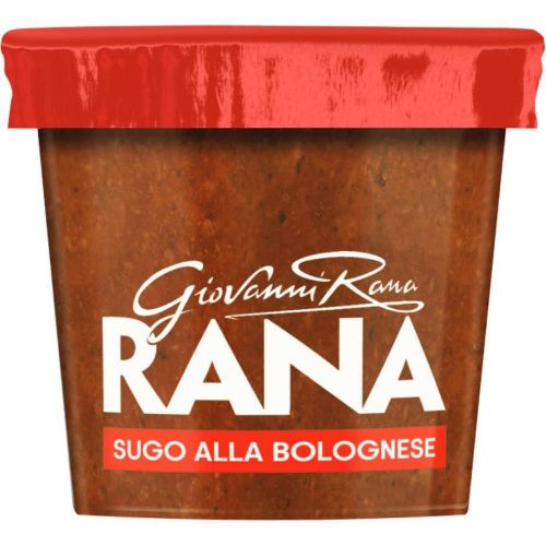 Rana сос болонезе (225 г)