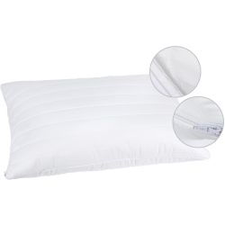 Dilios протектор за възглавница, 50 х 70 см (1 бр.)