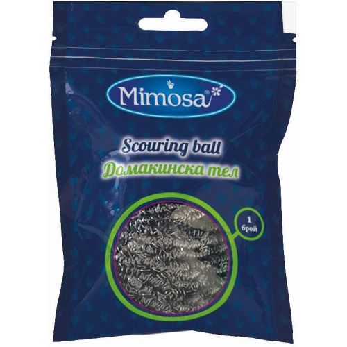 Mimosa домакинска тел (1 бр.)