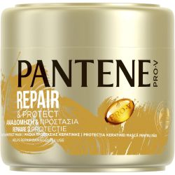 Pantene Repair & Protect маска за коса (300 мл)