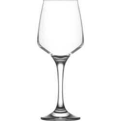 Luigi Ferrero Spigo чаши за вино 330 мл (6 бр.)