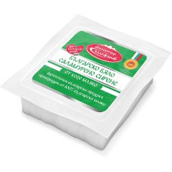 Маджаров козе сирене (400 г)