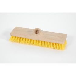 Convoy четка за под Patomatos (1 бр.)