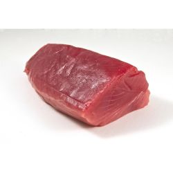 Риба тон филе, размразено, на килограм (1 кг)