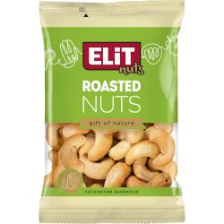 Elit печено кашу (70 г)