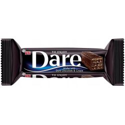 Eti вафлен десерт (50 г)