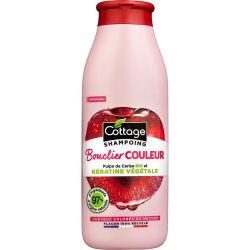 Cottage Bouclier Couleur шампоан за коса (250 мл)