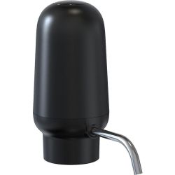 Power X електрически диспенсър за вино KD-9 (1 бр.)