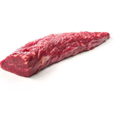 Hit Max телешко бонфиле, охладено, на килограм (1 кг)