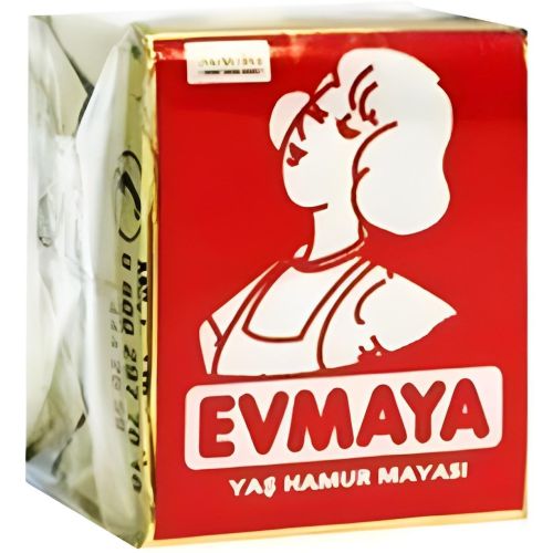 Evmaya мая, кубче (42 г)