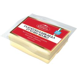 Маджаров кашкавал Витоша (200 г)