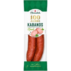 Houdek кабанос оригинал (150 г)