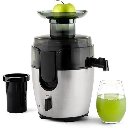 Muhler сокоизстисквачка MJ-696 (1 бр.)