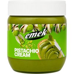 Emek крем шамфъстък (400 г)