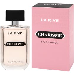 La Rive Charisme дамска парфюмна вода (90 мл)