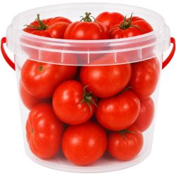 Домати селски (700 г)