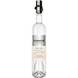 Summum френска водка (1 л)