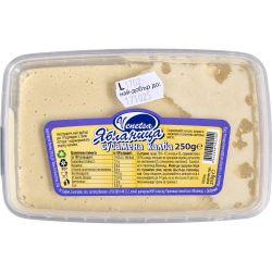 Venetsa ябланица сусамена халва (250 г)