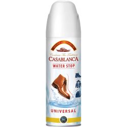 Casablanca импрегниращ спрей (160 мл)