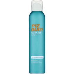 Piz Buin After Sun Instant Relief спрей след слънце (200 мл)