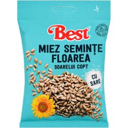 Best белен слънчоглед (100 г)
