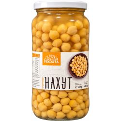 Реколта нахут (540 г)