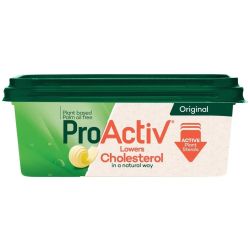 ProActive маргарин (225 г)