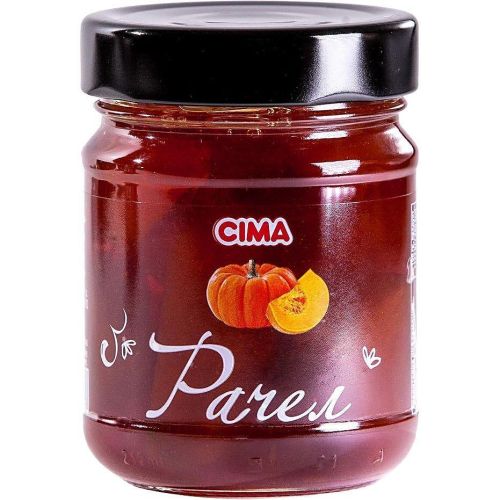 Cima рачел от тиква (250 г)