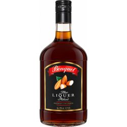 Liqueur Bouquet ликьор бадем (700 мл)