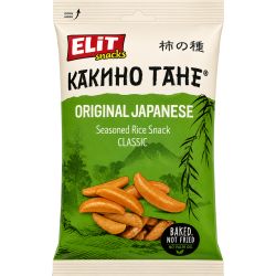 Elit какино тане класик (70 г)
