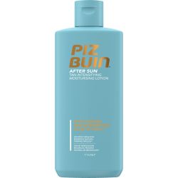 Piz Buin After Sun Intensifier лосион след слънце (200 мл)
