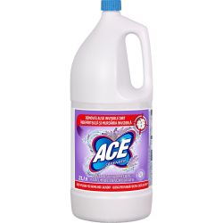 Ace белина лавандула (2 л)