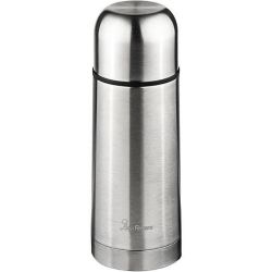 Luigi Ferrero термос Prima FR-350, 350 мл, инокс (1 бр.)